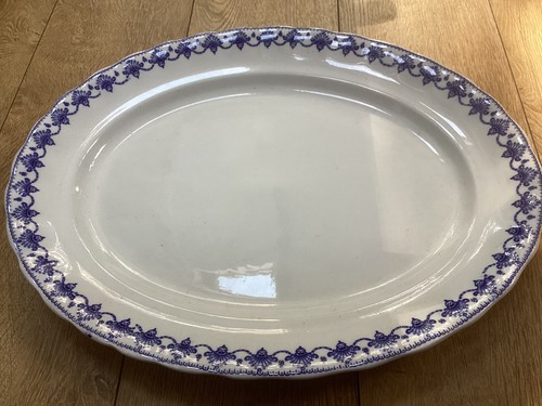 Keeling losol ware - keeling, &