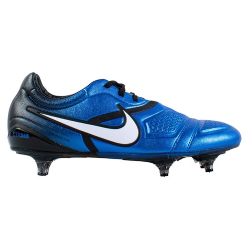 Nike men ctr360 maestri - nike, soft