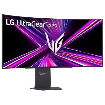 45gx900a oled black - lg,