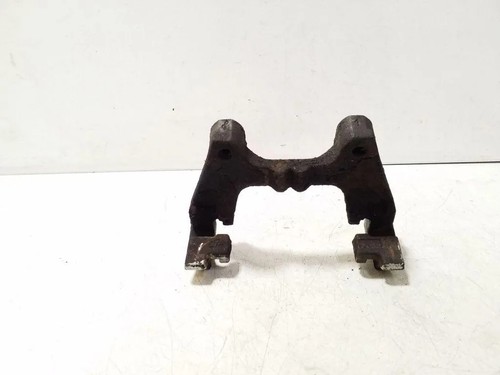 Passat variant 3g5 - variant, brake