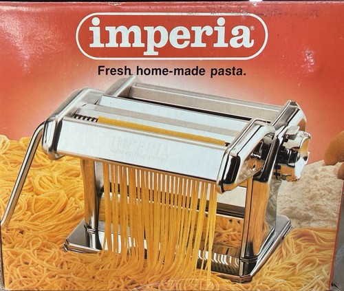 Imperia tipo lusso - imperia, 150