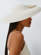 NEW John Lewis Clement
