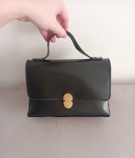 Womens Girls Primark Black