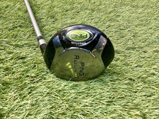 Ping Rapture #7 Wood Regular