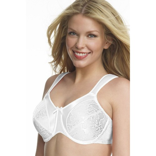 Bali satin tracings minimizer - bali,