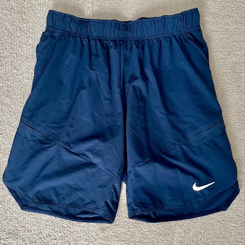 Nike court advantage tennis - court,