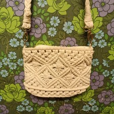 Matalan Off White cotton