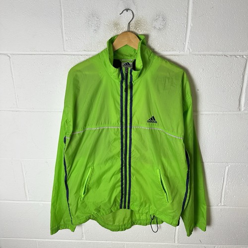 Vintage adidas jacket - adidas,