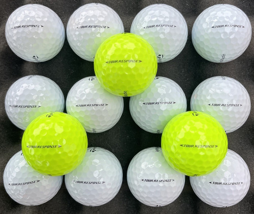 Taylormade tour - 15,