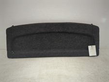 Vauxhall corsa parcel - corsa, shelf