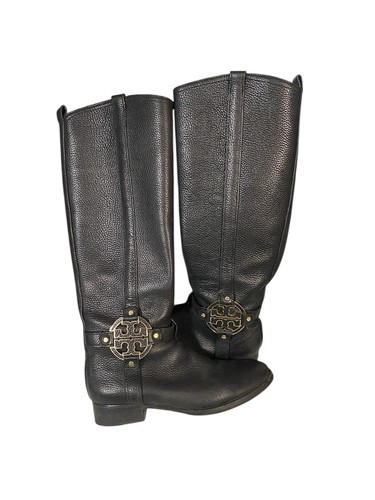 Tory burch amanda black - tory,