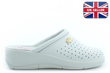 Womens Clogs Ladies Clog