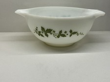 Pyrex Vintage Cinderella