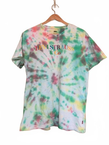 Levi multi colour pastel - levi's,