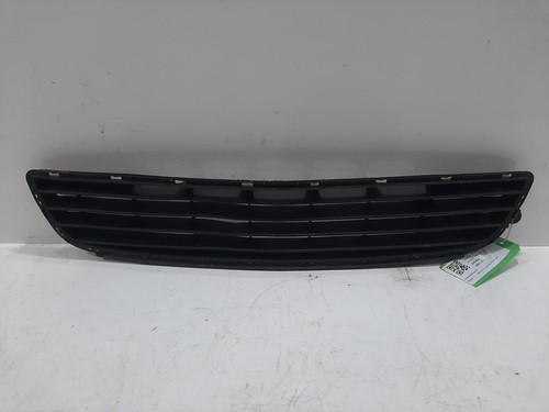 2007 vauxhall zafira mk2 - 2007,
