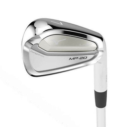 Mizuno mmc individual - mp-20,