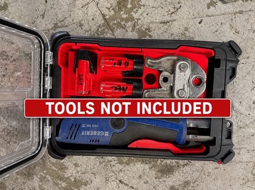 Milwaukee packout 4932464083 - packout,