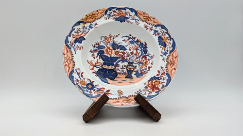Copeland garrett late - garrett,