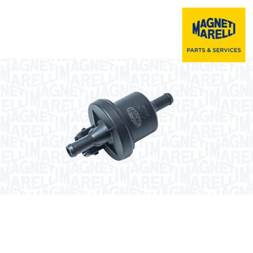 Vent breather valve - vent/breather, fuel