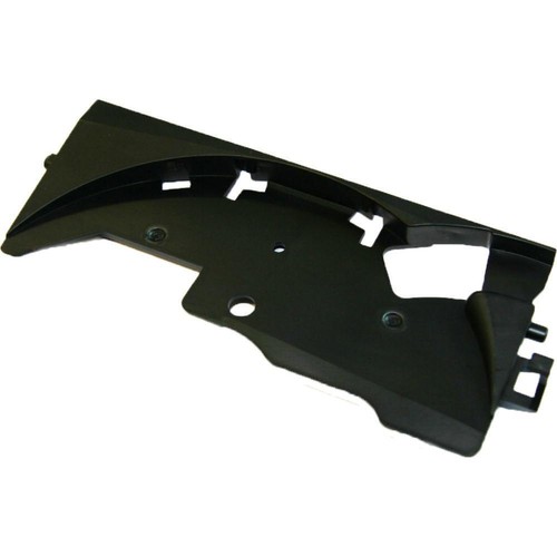 Disk guide eject mechanism - of,