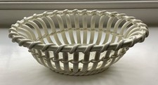 Antique Wedgwood Creamware