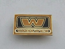 WOLVERHAMPTON WANDERERS WOLVES