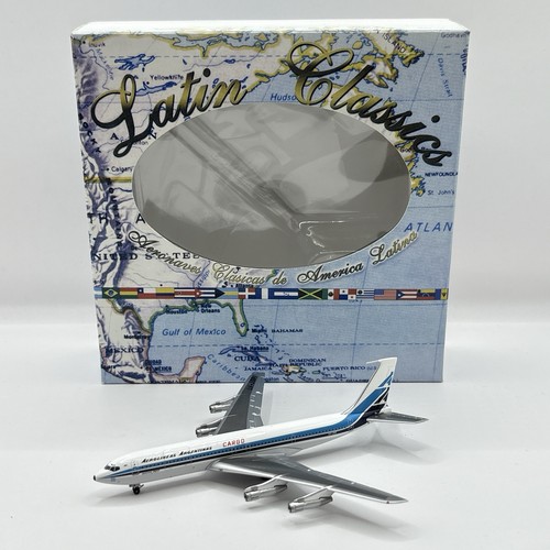 Aeroclassics aerolineas - aeroclassics,