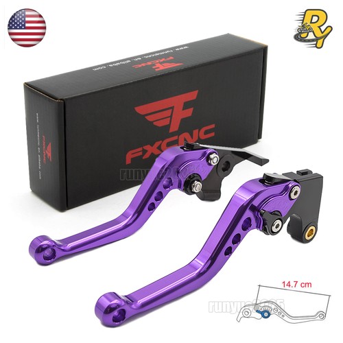 For honda cbr300r 2014 2024 - cbr300r, 2014-2024