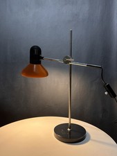 Vintage 1970’s mid-century
