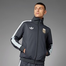 Adidas Argentina Beckenbauer