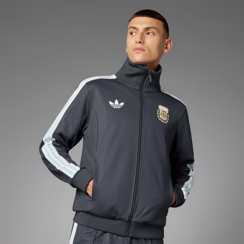 Adidas argentina beckenbauer - adidas,