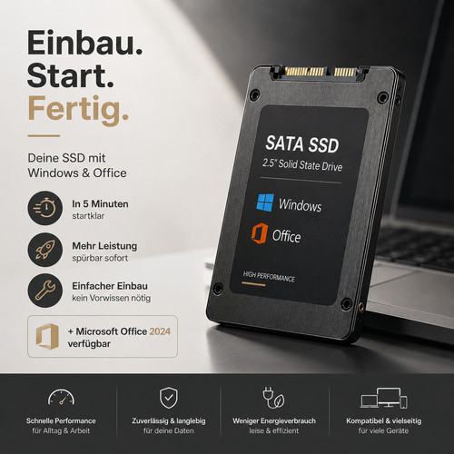 Ssd hard drive - hard,