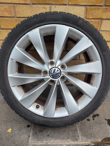 Volkswagen scirocco 2013 - volkswagen,