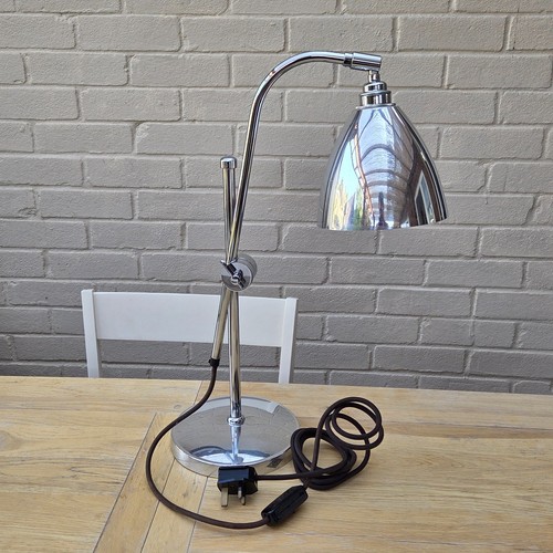 Original btc task table - ​original,