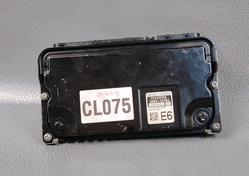 2015 2018 toyota prius - 2015,