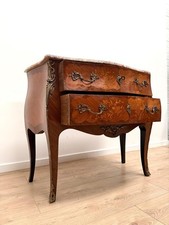 Louis XV style Commode Superb