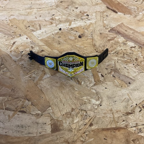 Elite united states - elite, belt