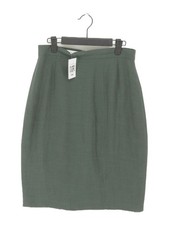 Gerry Weber Women's Midi Skirt