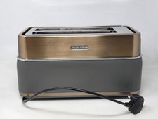 Morphy Richards Signature