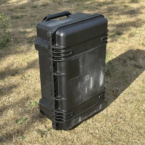 Peli pelican storm - peli,