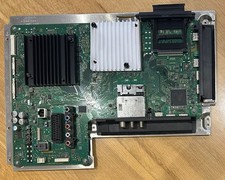 SONY KD-65X8507C MAIN BOARD