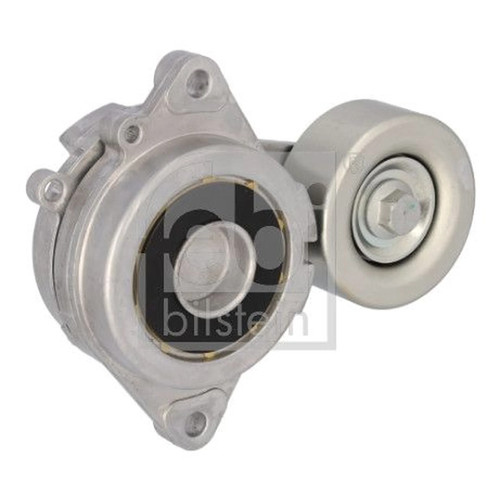 Febi auxiliary belt tensioner - belt,