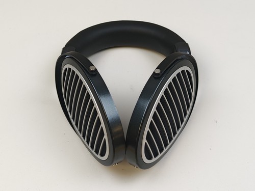 Hifiman edition xs - (faulty),