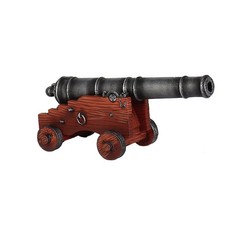 FIRST LEGION PIR018 Naval 9lb