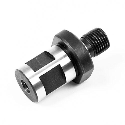 Evolution mag drill - mag,
