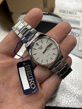 Seiko 7009 3140 GENUINE NEW