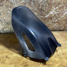 CBR1000RR Honda Racing Carbon Rear Hugger 2008 - 2016 08P09-MFL-800