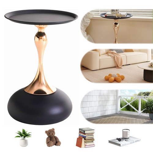 Round coffee table large - round,