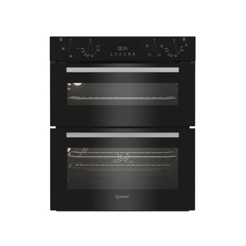 Indesit dui10db electric - indesit,