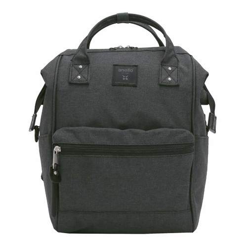 Anello cap backpack - , s